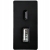 Modul Ladesteckdose Steckdose 2X USB A+C 20 WAT Für Rahmen