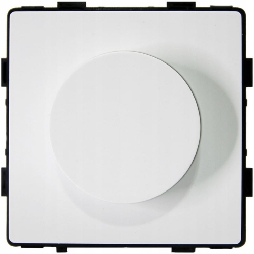 Modul Schalter Drehdimmer Für Rahmen MIUUN