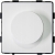 Modul Schalter Drehdimmer Für Rahmen MIUUN