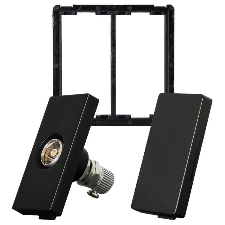 Modul TV-Antennendose Für Rahmen MIUUN