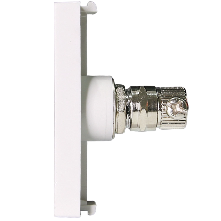 Modul TV-Antennendose Für Rahmen MIUUN