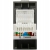 Modul Netzwerkdose RJ45 Kat 5E Für Rahmen