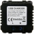 Steckdose Grau + Doppelte USB-Ladesteckdose 3.1A Typ A+A Set Mit PVC-Rahmen