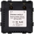 Mechanischer Lichtdimmer Schwarz Set Mit PVC-Rahmen MIUUN