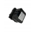 Steckdose Grau + Doppelte USB-Ladesteckdose 3.1A Typ A+A Set Mit PVC-Rahmen