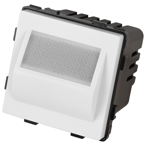 Modul LED-Treppenleuchte Bodenleuchte Für Rahmen MIUUN