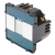 Modul Touch-Wechselschalter Doppelt Für Rahmen
