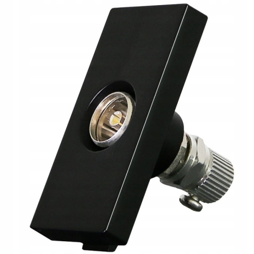 Modul TV-Antennendose Für Rahmen MIUUN