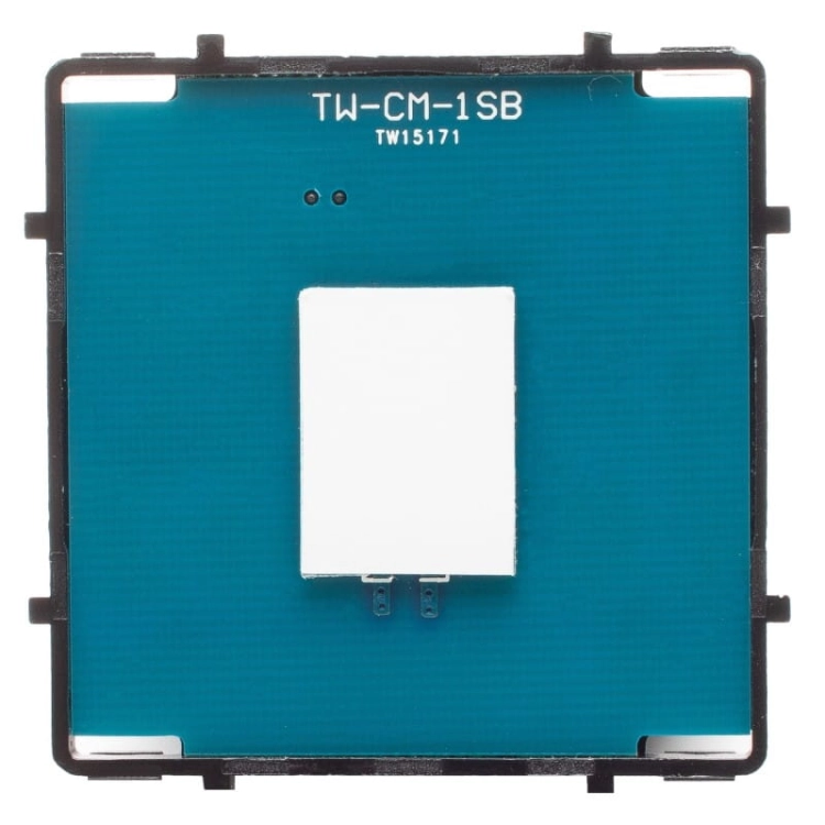 Modul Touch-Schalter Einfach Für Rahmen