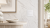 Schalter Wechselschalter Dreifach Glas