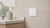 Schalter Wechselschalter Dreifach Glas