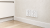 Doppelsteckdose Vierfach Glas Schuko Weiß Doppelrahmen