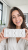 Dreifachsteckdose Doppel Schuko Glas Weiß Dreifachrahmen