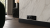 Dreifachsteckdose Glas Schwarz Schuko Dreifachrahmen Und 3 X Steckdose