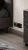 Dreifachsteckdose Glas Schwarz Schuko Dreifachrahmen Und 3 X Steckdose