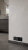 Dreifachsteckdose Doppel Glas Schuko Schwarz Dreifachrahmen