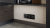 Dreifachsteckdose Glas Schwarz Set Dreifachrahmen Und 3 X Steckdose