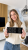 Dreifach-Steckdose Glas Schwarz Set Dreifachrahmen Und 3 X Doppelsteckdose