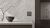 Serienschalter Klassisch Glas Grau
