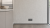 Doppelsteckdose Glas Schuko Grau Doppelrahmen Und 2 X Steckdose