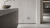 Steckdose Einfach Mit Erdungsstift Glas Grau