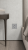 Steckdose Mit Erdungsstift Glas Grau + Doppel-USB-Ladesteckdose 20W Typ A+C