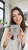 Steckdose Mit Erdungsstift Glas Grau + Doppel-USB-Ladesteckdose 20W Typ A+C