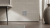 Steckdose Mit Erdungsstift Glas Grau + Doppel-USB-Ladesteckdose 20W Typ A+C