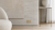 Glas-Doppelsteckdose Gold Set Doppelrahmen Und 2 X Steckdose