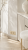 Glas-Doppelsteckdose Gold Set Doppelrahmen Und 2 X Steckdose