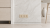 Dreifach-Steckdose Glas Gold Schuko Dreifachrahmen Und 3 X Steckdose