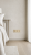 Dreifach-Steckdose Glas Gold Schuko Dreifachrahmen Und 3 X Steckdose