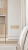 Glas-Steckdose Dreifach Gold Set Dreifachrahmen Und 3 X Steckdose