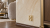 Steckdose Mit Erdungsstift Doppel Glas Gold MIUUN