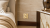 Steckdose Mit Erdungsstift Doppel Glas Gold MIUUN