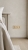 Dreifach-Steckdose Glas Gold Schuko Dreifachrahmen Und 3 X Steckdose