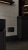 Glas-Doppelsteckdose Schwarz Set Doppelrahmen Und 2 X Einzelsteckdose Mit Erdungsstift