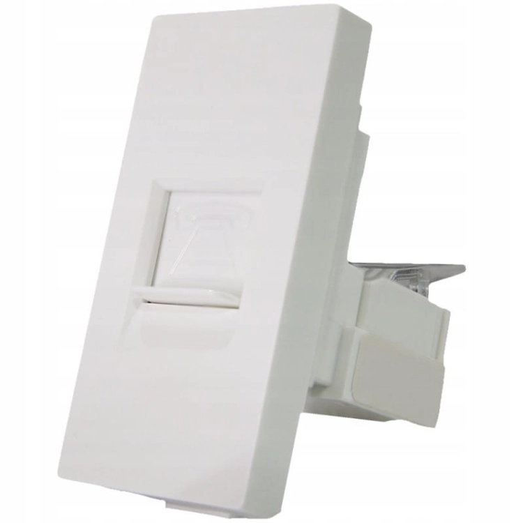 Modul Telefondose 4 Pin Für Rahmen MIUUN