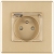 Steckdose Gold Mit Klappdeckel Mit Erdung Set Mit PVC-Rahmen