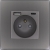 Steckdose Mit Erdungsstift Glas Grau + Doppel-USB-Ladesteckdose 20W Typ A+C