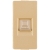 Modul Netzwerkdose RJ45 Kat 6 Gold Für Rahmen