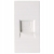 Modul Netzwerkdose RJ45 Kat 6