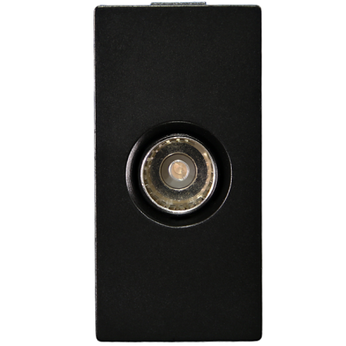 Modul TV-Antennendose Für Rahmen MIUUN