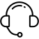 freundlicher Service