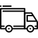 kostenlose Lieferung