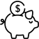 sichere Zahlungen