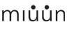 Shoper demo no logo - Startseite